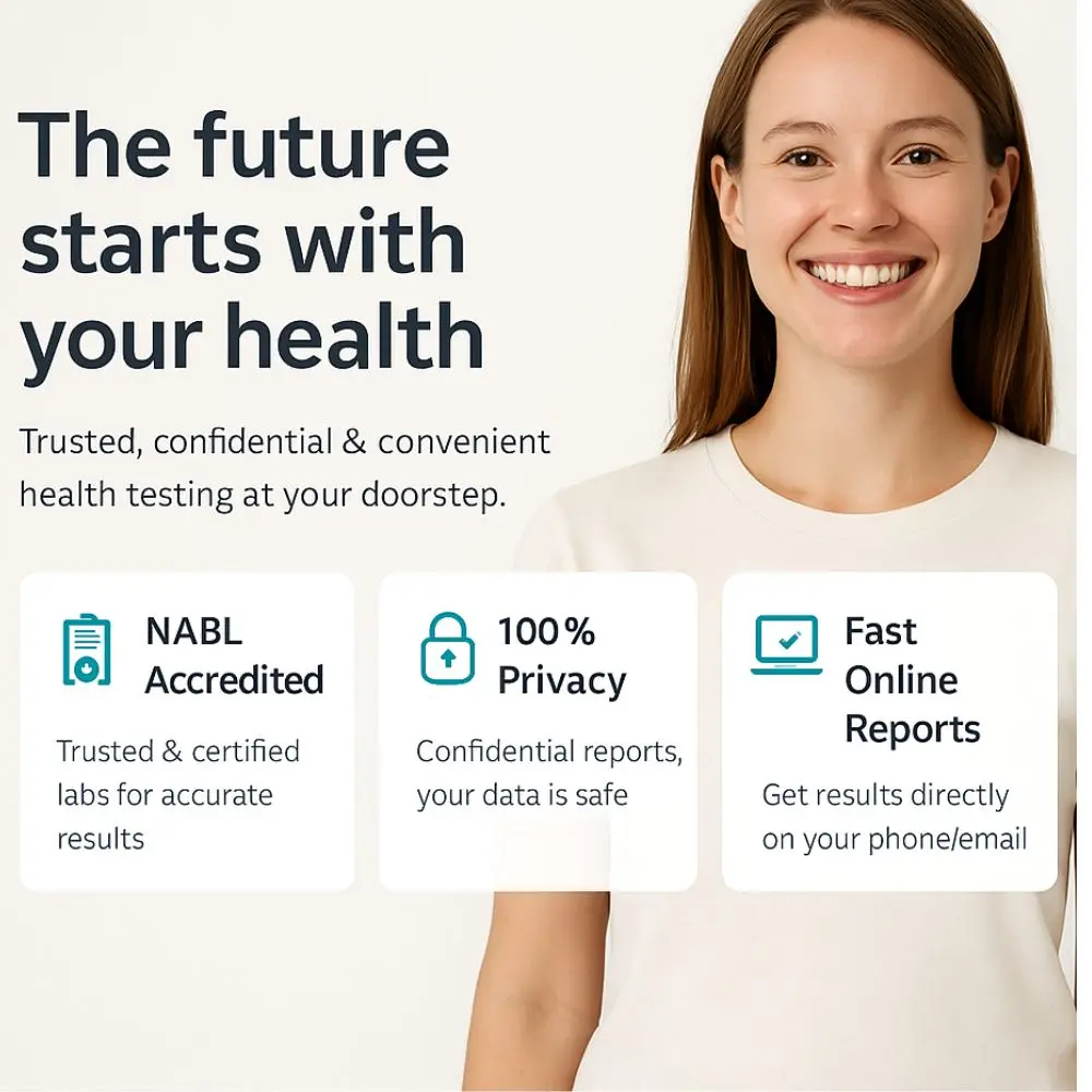 Men’s Hormone Wellness